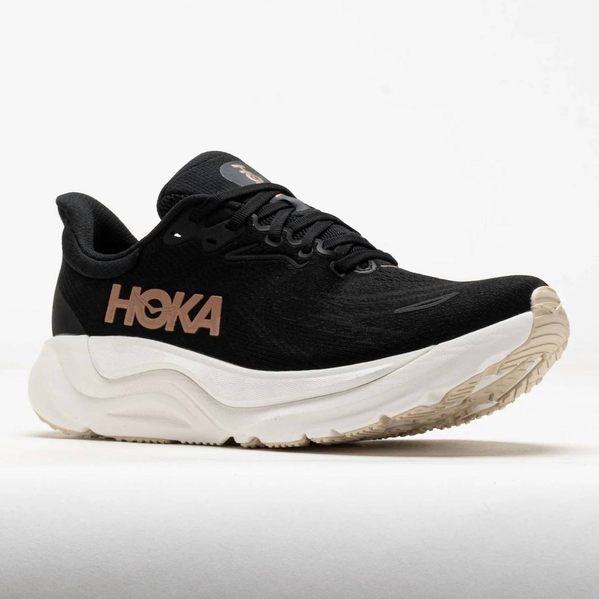 Hoka - Women's Arahi 8 Running Shoes X-wide 2e