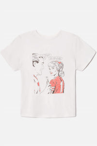 Re/Done - Sports Classic Tee