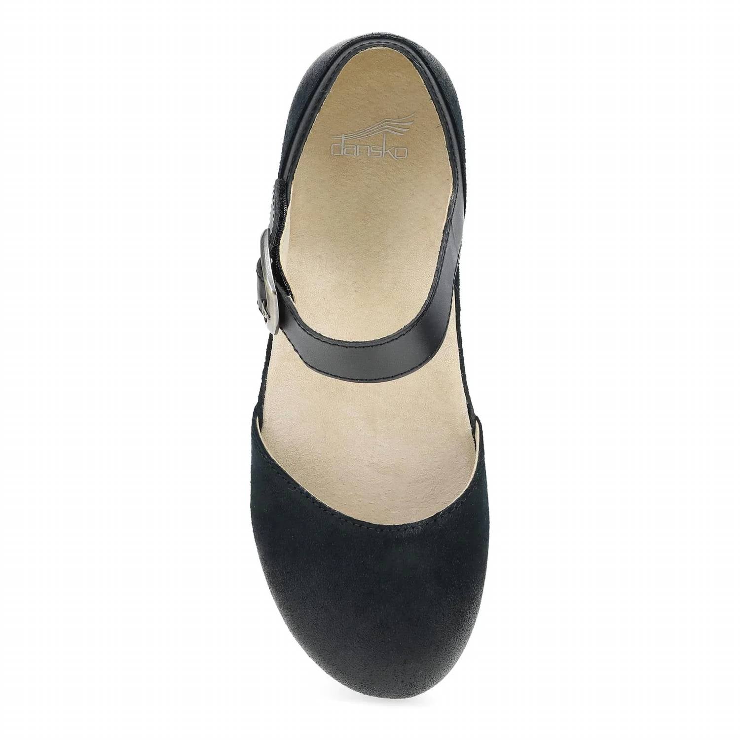 Dansko - Women's Mae Mary Jane Shoes
