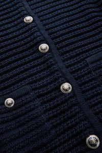 Exquise - Joanna K Cardigan