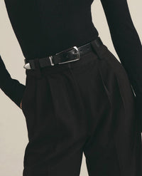Favorite Daughter - The Statement Belt