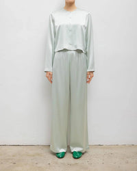 Leset - Barb Wide Leg Pant