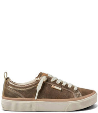 Reef - Women's Lay Day Dawn Sneakers