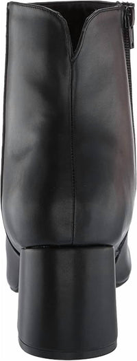 Chinese Laundry - Women's Davinna Heeled Bootie