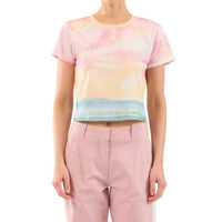 Le Superbe - Sparkling Surf Tee