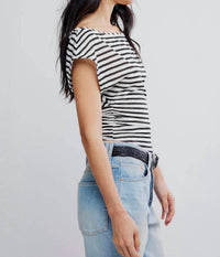 Free People - Ellie Top