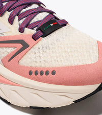 Diadora - Women's Atomo V7000 Sneaker