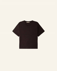 Sessun - Too Short Sleeve Wide T-shirt