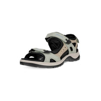 Ecco - Women's Yucatan Offroad Sandal