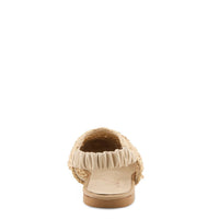 Azura - Women's Nantucket Shoe