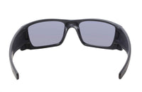 Oakley - Fuel Cell Non Polarized Sunglasses 9096 - 30 - 60