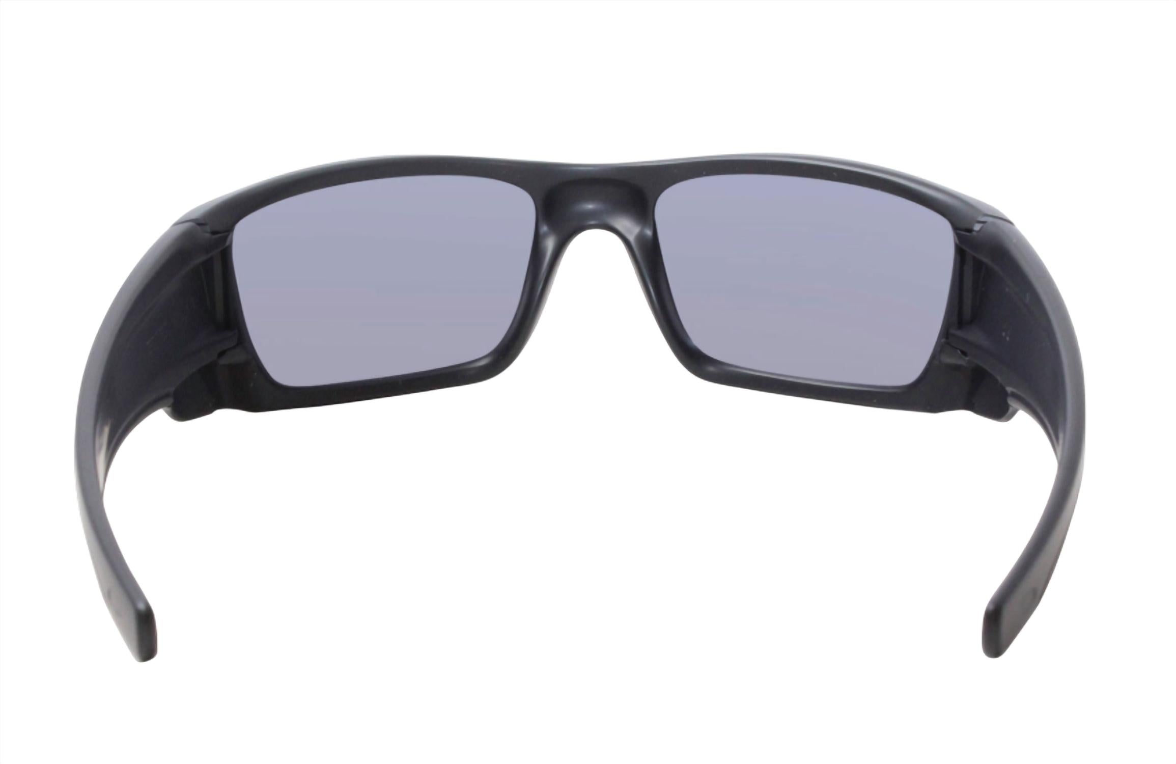 Oakley - Fuel Cell Non Polarized Sunglasses 9096 - 30 - 60