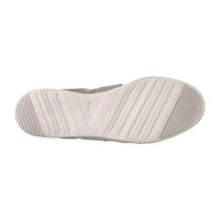 Lacoste - Women's Avenir Slip 418 1 Sneaker
