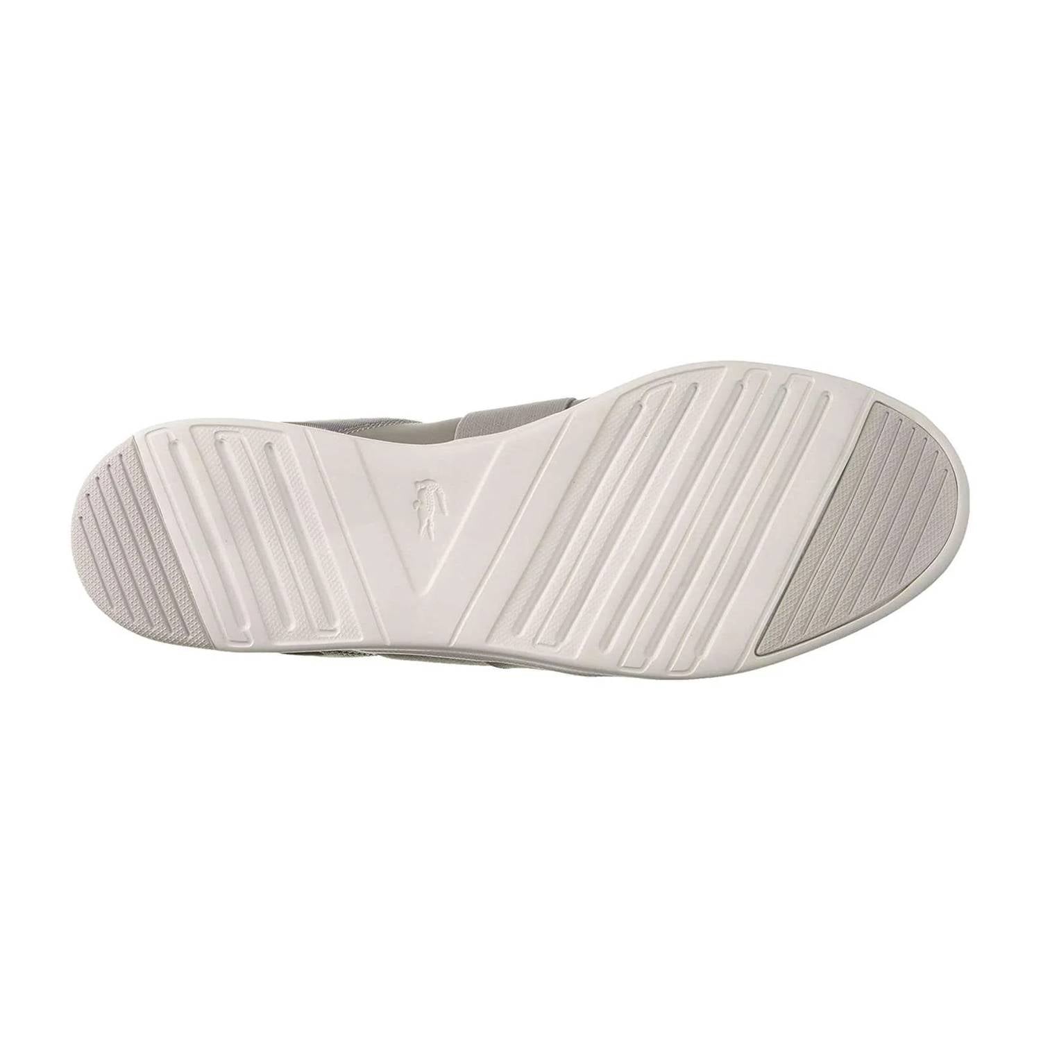 Lacoste - Women's Avenir Slip 418 1 Sneaker