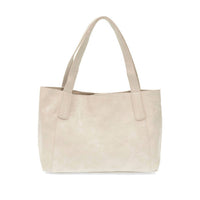 Joy Susan - Women's Lottie Medium Tote Bag
