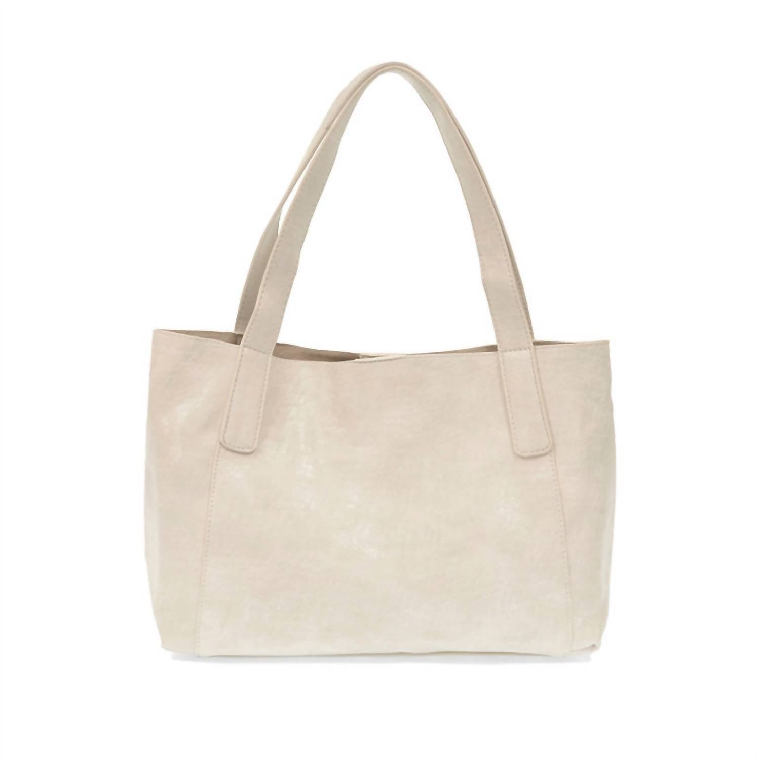 Joy Susan - Women's Lottie Medium Tote Bag