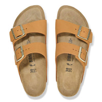 Birkenstock - Women's Arizona Leather Sandals