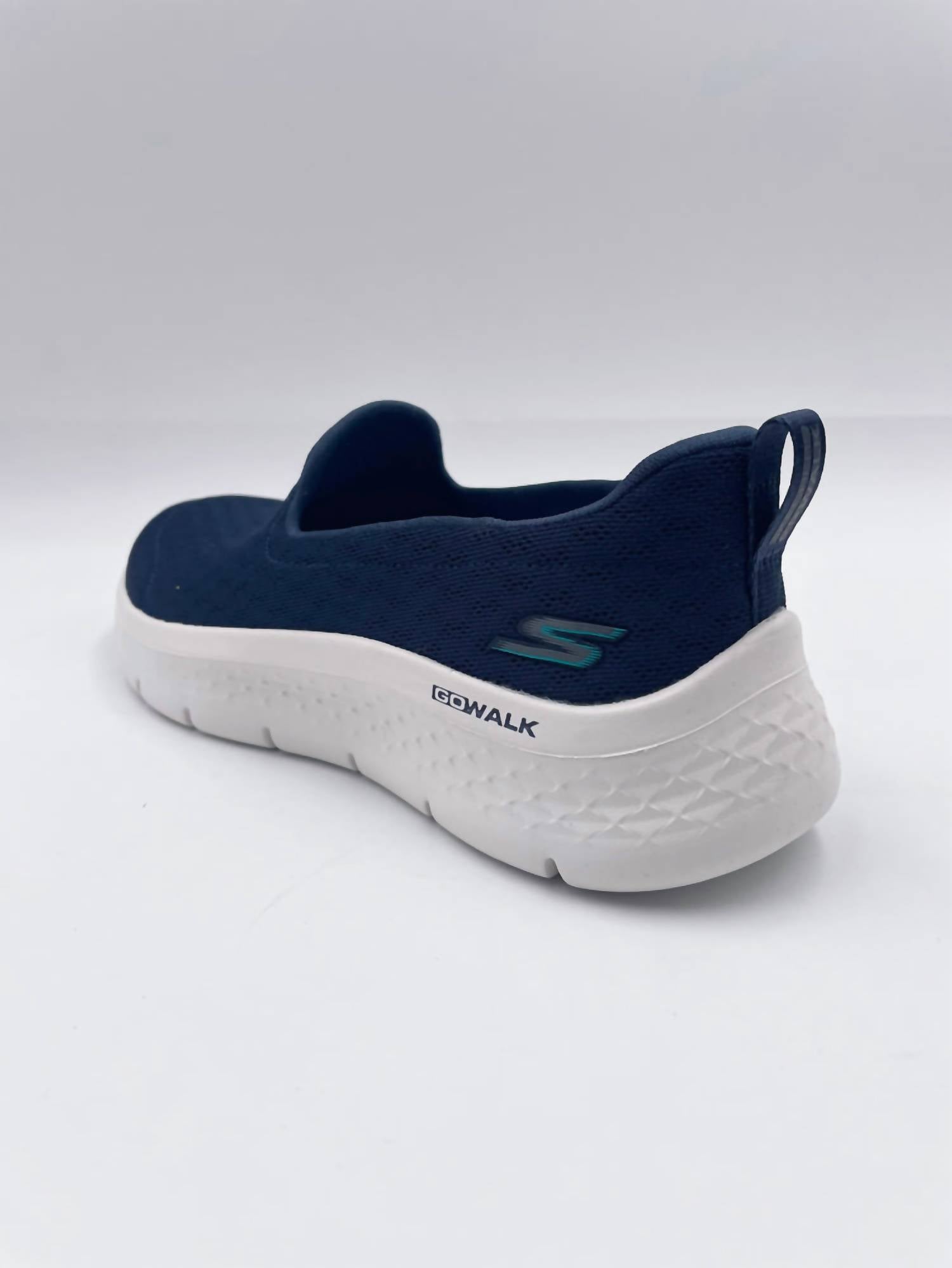 Skechers - Women's Go Walk Flex Sneakers