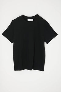 Moussy - Basic Tee
