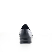 Rockport - Men's Palmer Venetian Loafer