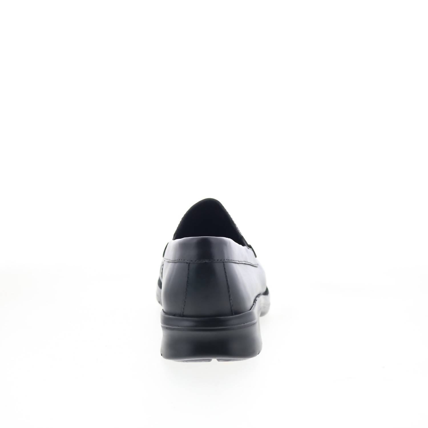 Rockport - Men's Palmer Venetian Loafer