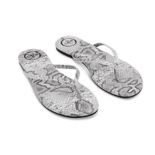 Solei Sea - Women's Indie Sandals