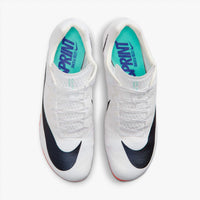 Nike - Unisex Zoom Rival Sprint Running Shoes