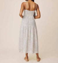 Splendid - Darcy Maxi Dress