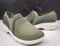 Klogs Footwear - Women's Evolve Comfort Shoes