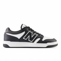 New Balance - Men's 480 Lifestyle Sneakers