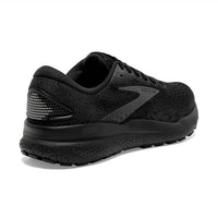 Brooks - Men's Ghost 16 Shoe