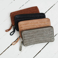 Latico - Talulah Wallet