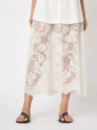 Cami Nyc - Niveen Midi Dress