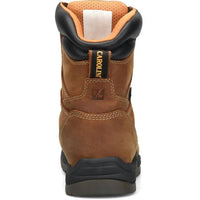 Carolina - Men's Bruno Hi 8" Waterproof Work Boot