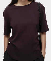 Mijeong Park - Oversized T-shirt