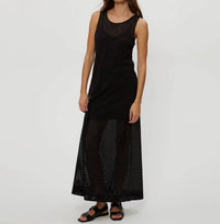 Michael Stars - Julianna Maxi Dress