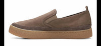 Clarks - Women's Barleigh Slip On Loafers