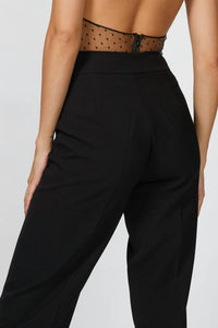 MARTA TROUSER