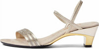 Onex - Women's Foxi Sandal