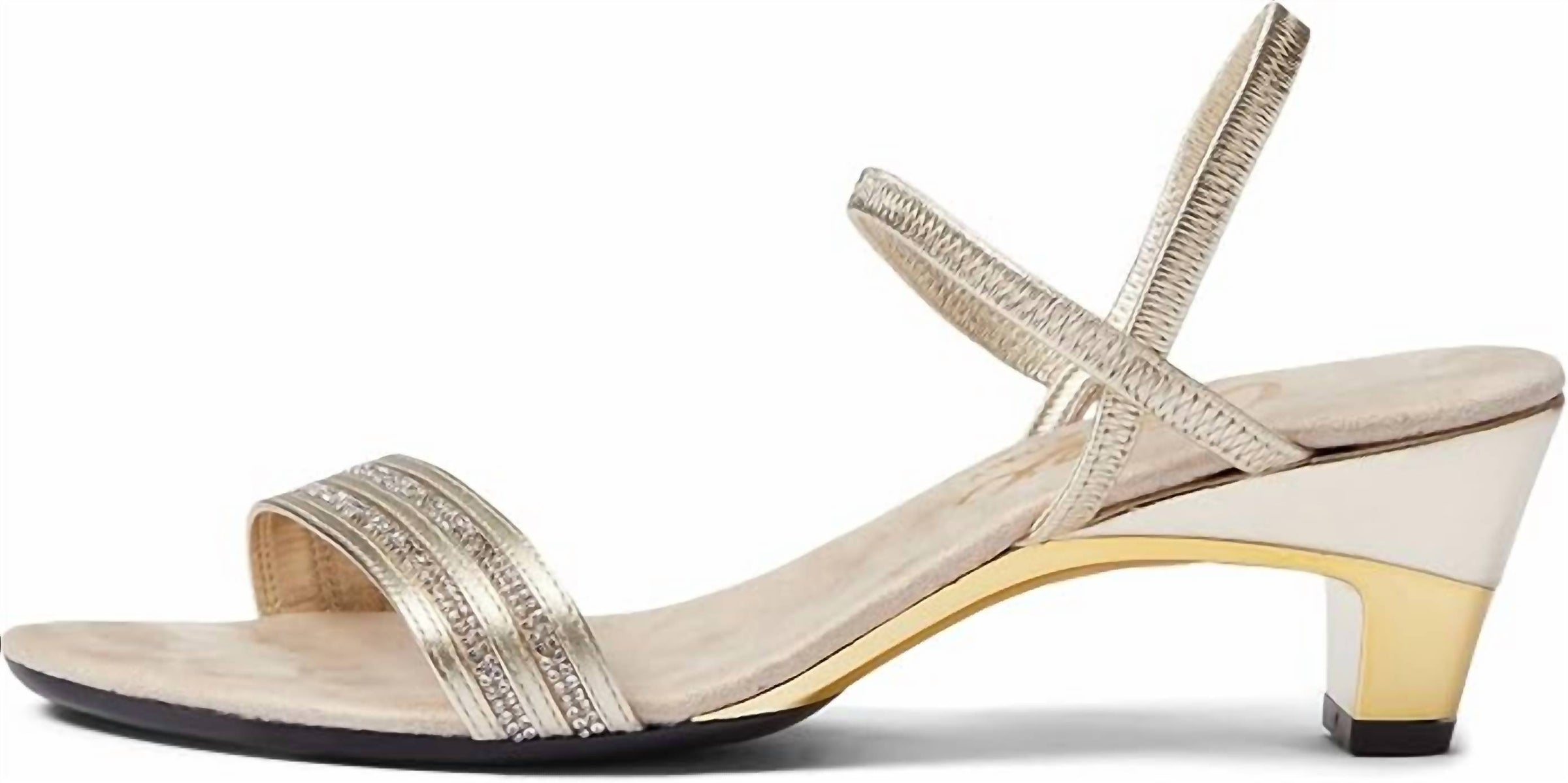 Onex - Women's Foxi Sandal