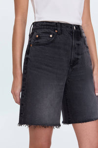 Pistola - Kaylee High Rise Loose Short