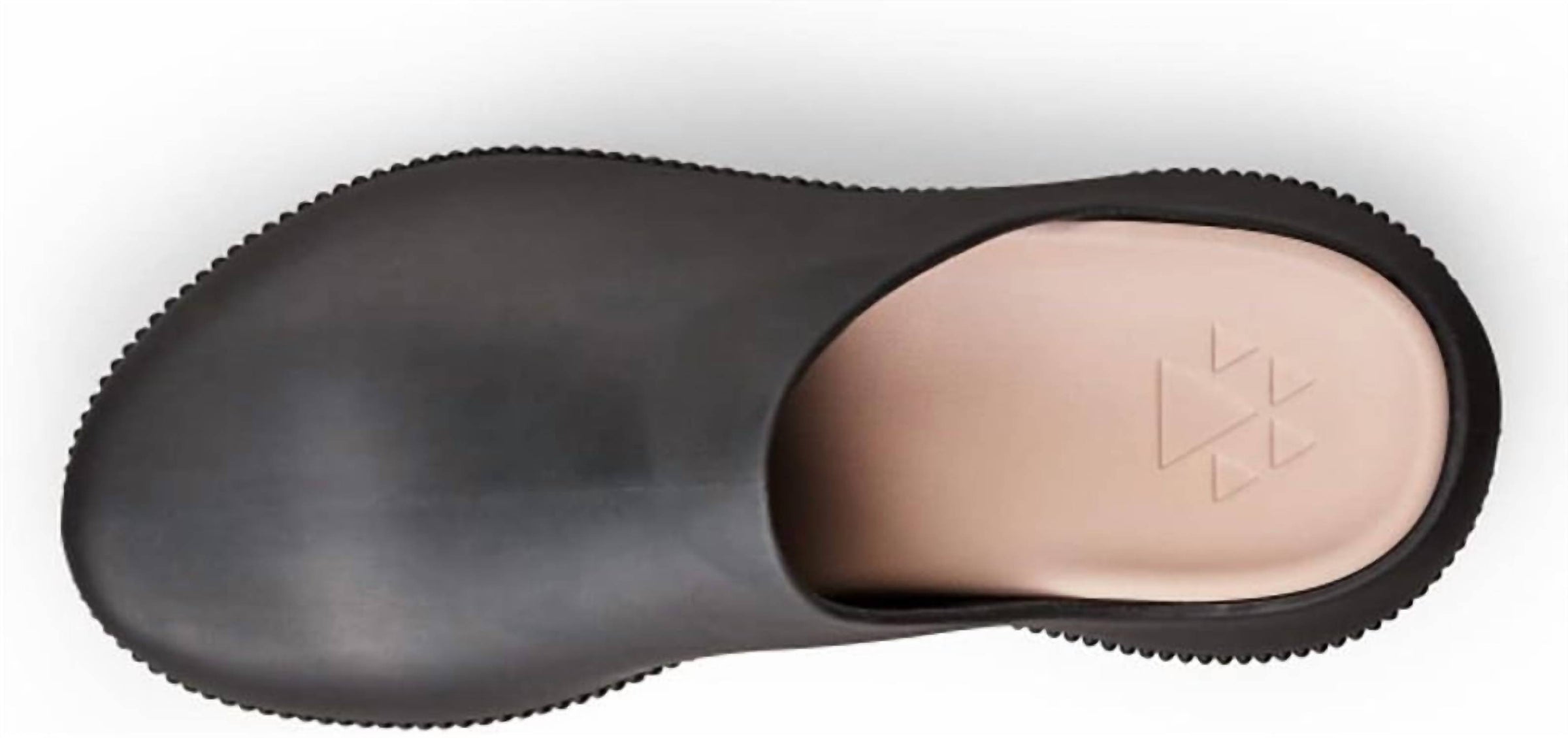 Cougar - Women's Sven Clog Sandals
