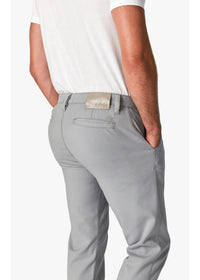 34 Heritage - Verona High Flyer Chino Pants
