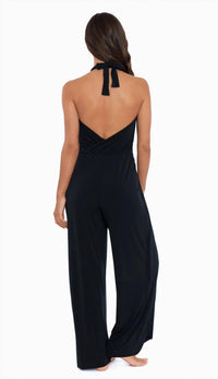Magicsuit - Cover Up Jumpsuit
