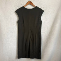 Michael Kors - Women's Sleeveless Mini Dress