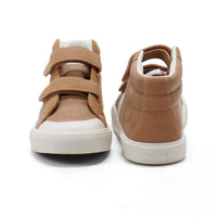 Victoria - Boys' Tribu Tiras High-top Sneakers