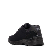 Xti - Women's 144361 Round Toe Sneakers