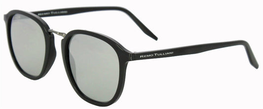 Remo Tulliani - MEN'S PRIDE SUNGLASSES