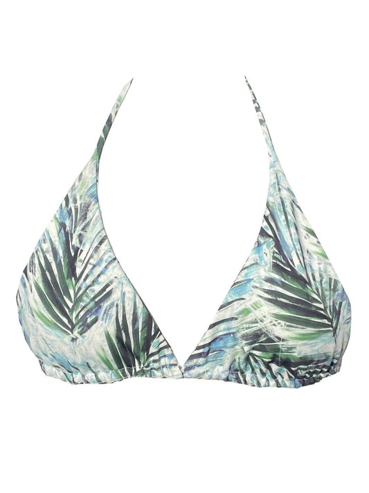 Lvhr - Gemma Triangle Bikini Top