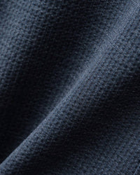Rhone - Commuter Seersucker Short Sleeve Button Down Shirt